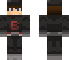 team blaze admin squirtle_shinobi