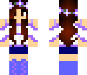 summer redo