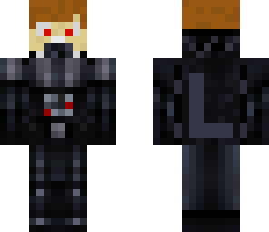 ggr