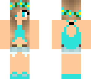 edit of someones skin