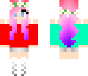 mimi
