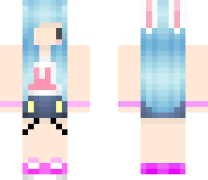 nurdybunny29