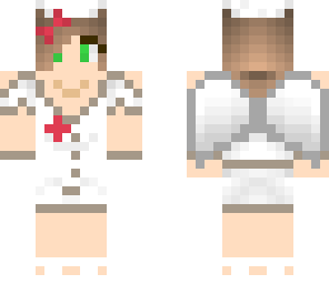 drheart