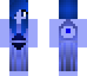 lapis lazuli