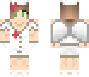 doctora corazon