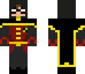 speedythehero