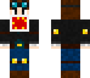 derpy dan