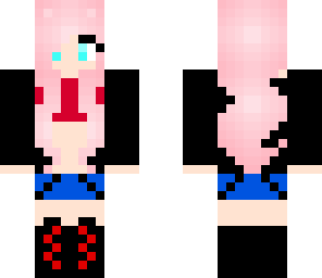 edit fixit