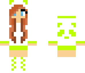 limepanda