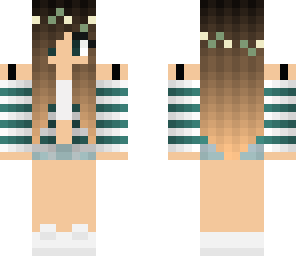 cute girl