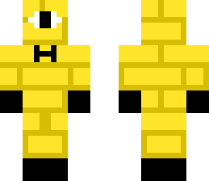 bill cypher