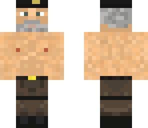 willyrex toh fuerte