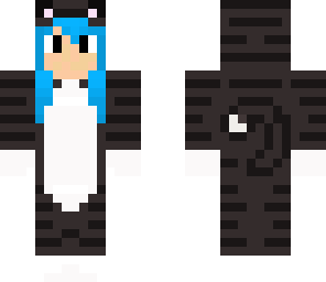 cat hoodie