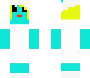 smurfett