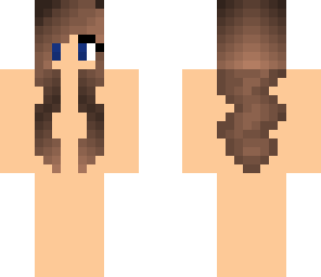 fixed