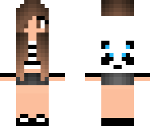 pandagirlmc