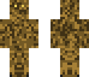 tree camo