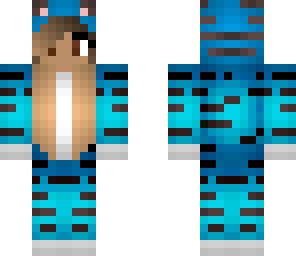 tan edit onesie