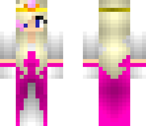 princess jeffory