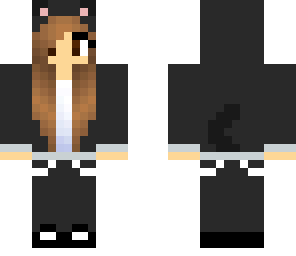 shadowkittykat_