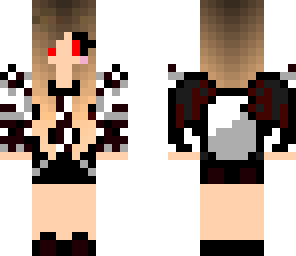 lol fnaf four song rocks dah world