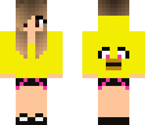 gsyrdjkutre