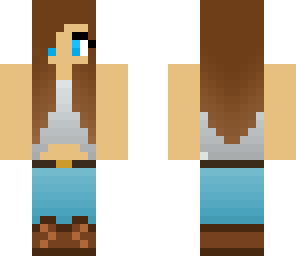 skin 3
