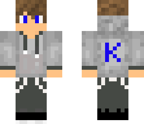 kylers skin2