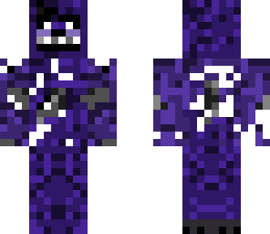 bonnie