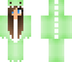 edit mint dinosaur