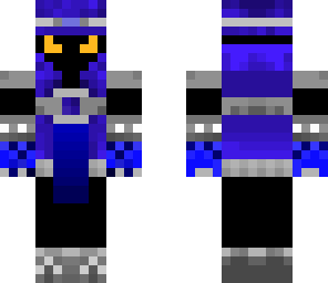veigar