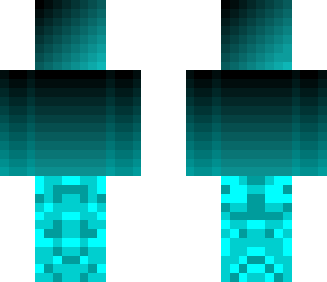 all minecraft fun effects