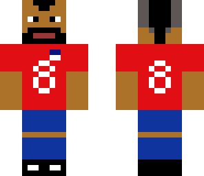 arturo vidal chile