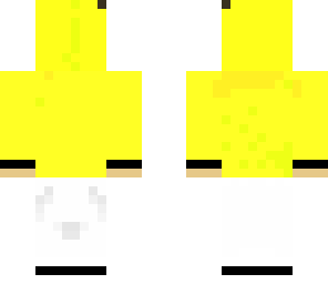 original lionengen hd