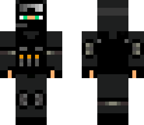 swat