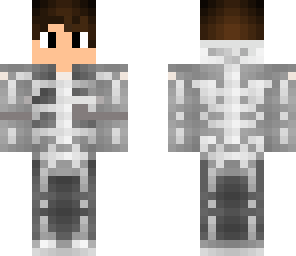 mrskellyton