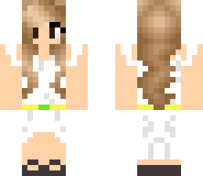 brides maid