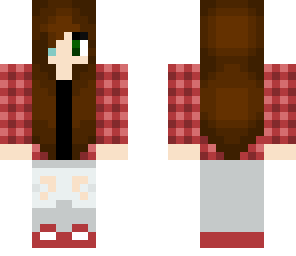 rileysixx