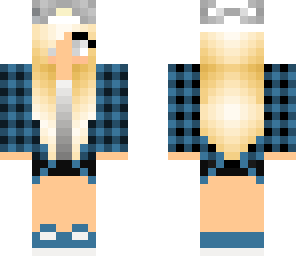 cute girl tomboy
