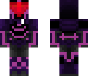 decepticon veicon supreme
