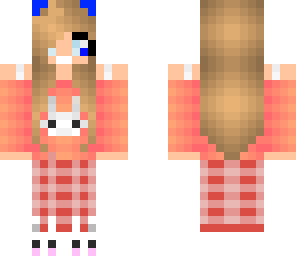 pj gamer
