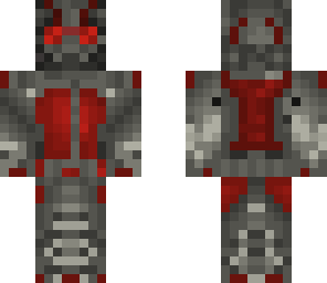 antman