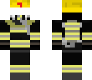 freinds other skin