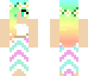 pretty girl 2
