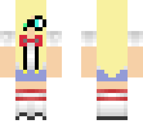 nerd