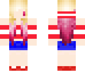 crazybarracuda griefer edit