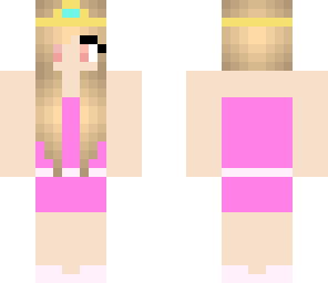 for sunshinethebunny princess