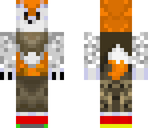 lanvuy saga hero