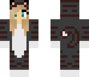 cat mawin 2