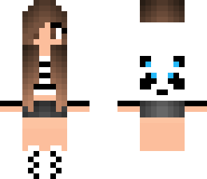 pandagirlmc